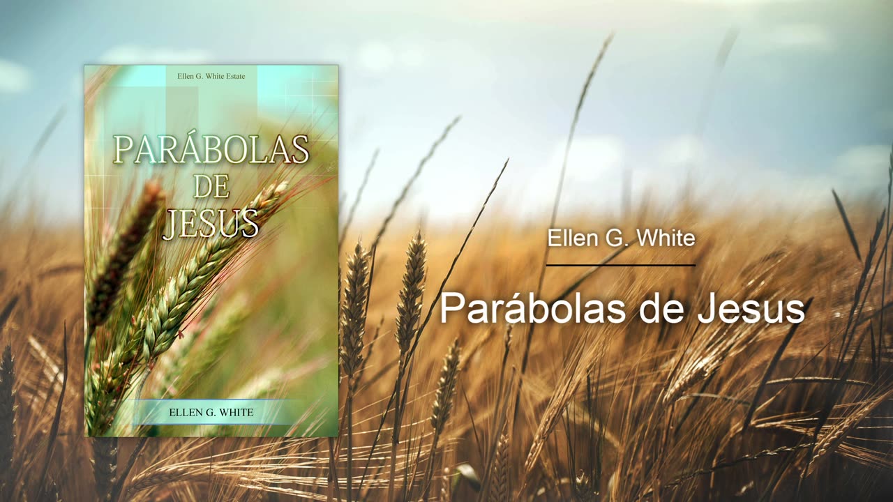 PJ-24 - Diante do supremo tribunal