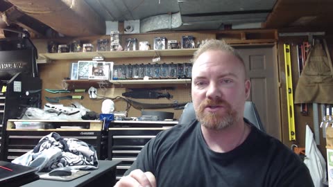 Carolina Fear Fest 2023