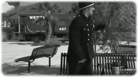 The best of Charlie Chaplin - Funny Video