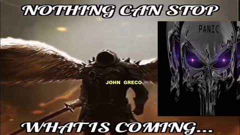 ΕΔΩ κ. ΕΙΣΑΓΓΕΛΕΑ,#ΔΕΝ ΥΠΑΡΧΕΙ #FAKE NEWS... απο τον... ΚΙΚΙΛΙΑ ?? 🔥