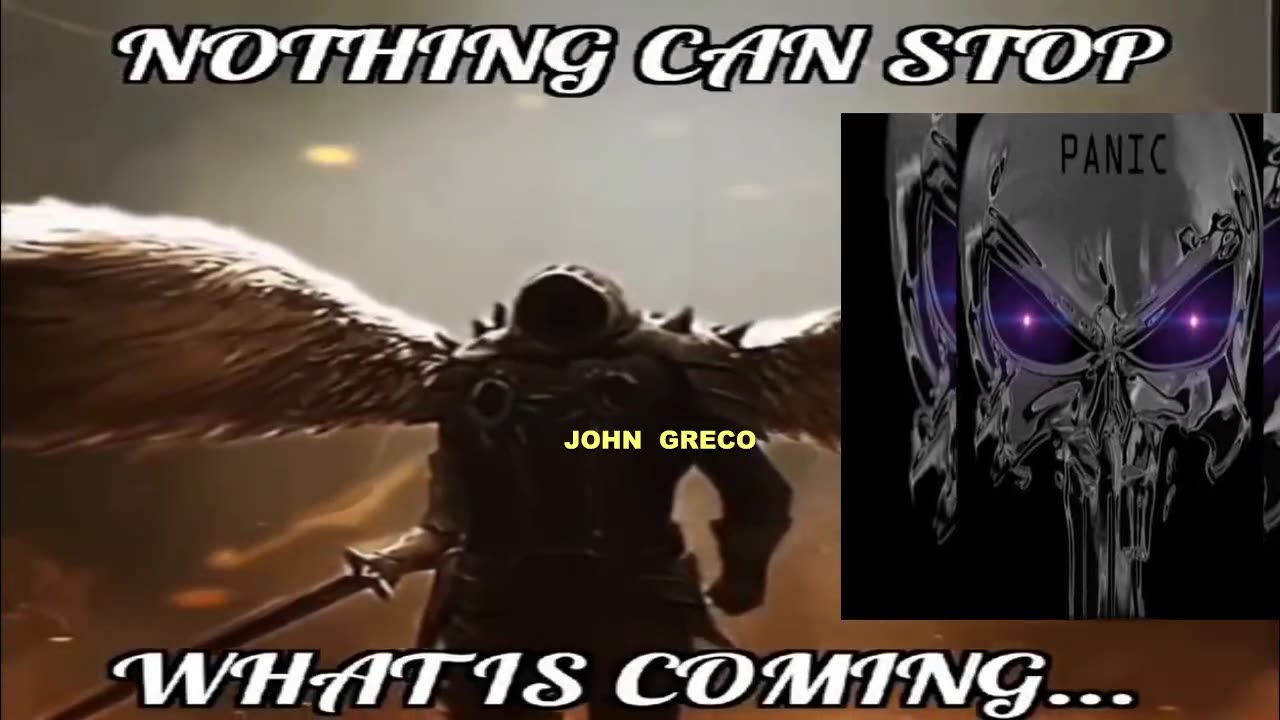 ΕΔΩ κ. ΕΙΣΑΓΓΕΛΕΑ,#ΔΕΝ ΥΠΑΡΧΕΙ #FAKE NEWS... απο τον... ΚΙΚΙΛΙΑ ?? 🔥