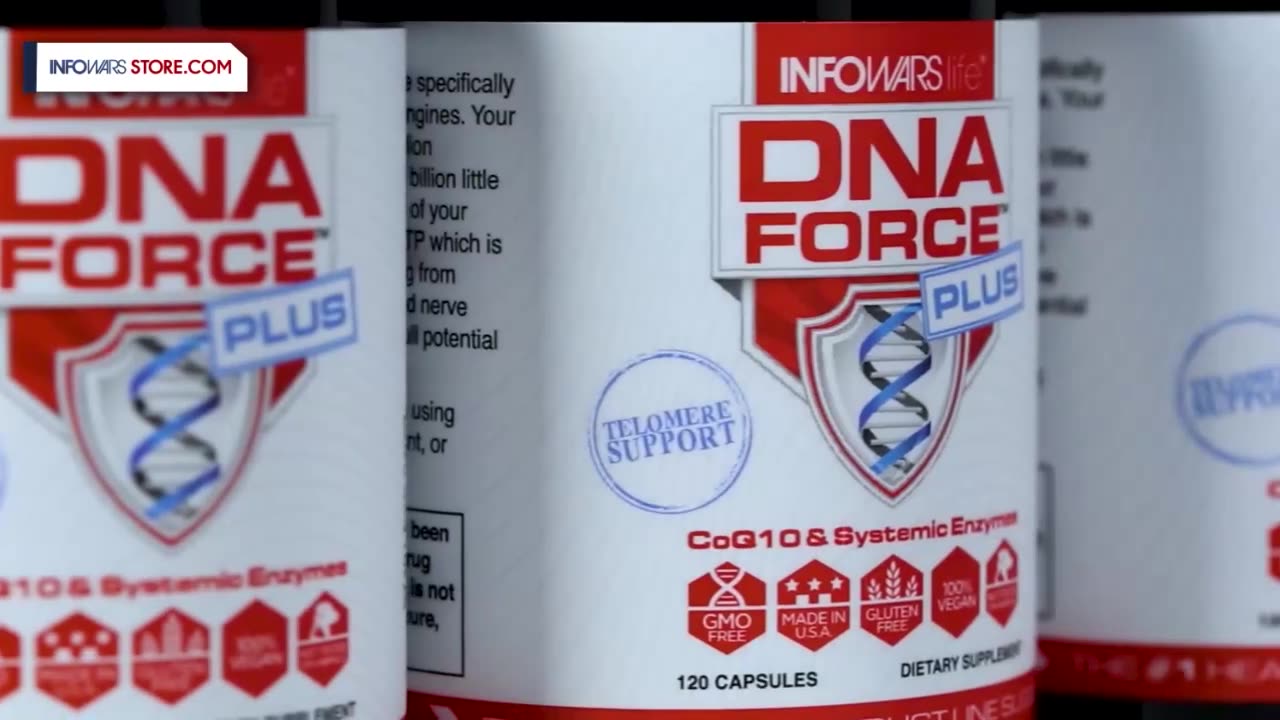 BREAKING Illegals Exempt from Biden's New Contact Tracing ProgramCovid Shots