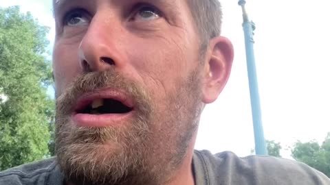 Coinbase/apple/big tech do not know the sound of freedom