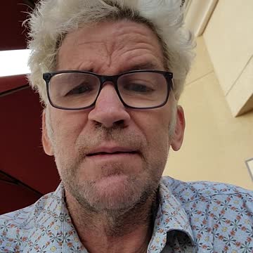 The Silence of the Lambs!