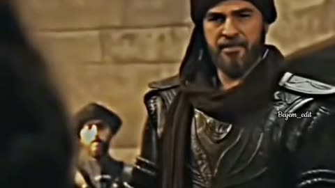 Ertugrul status | Osman bey