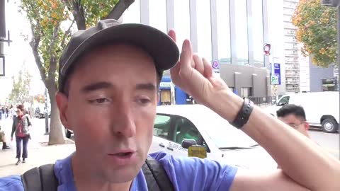 568. Captain Jones Shot by Highest Master Monk!