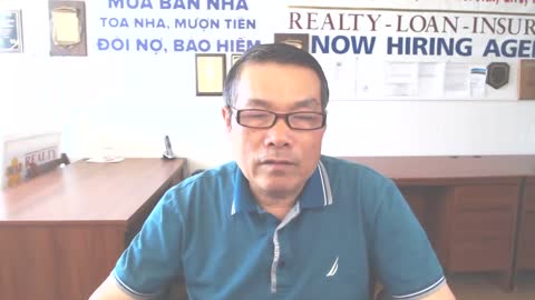 Tin 14/5/2022 quân Nga tháo chay