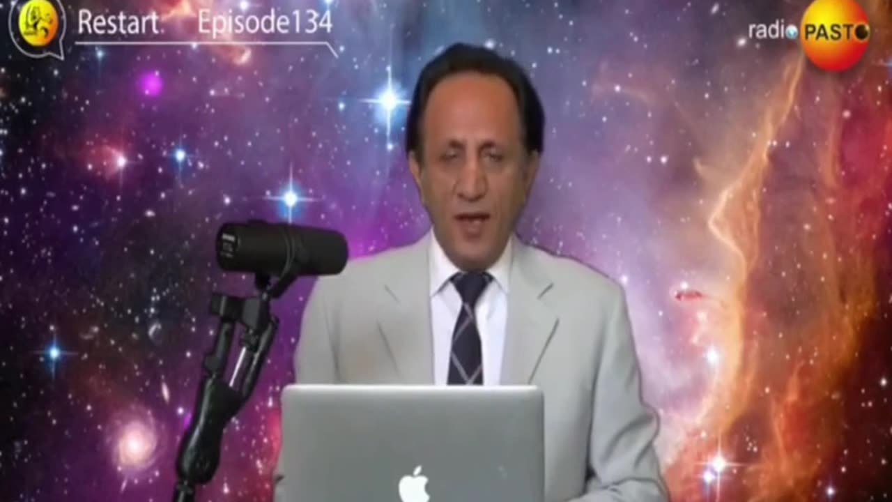 تلگرام AZAAM RESTART