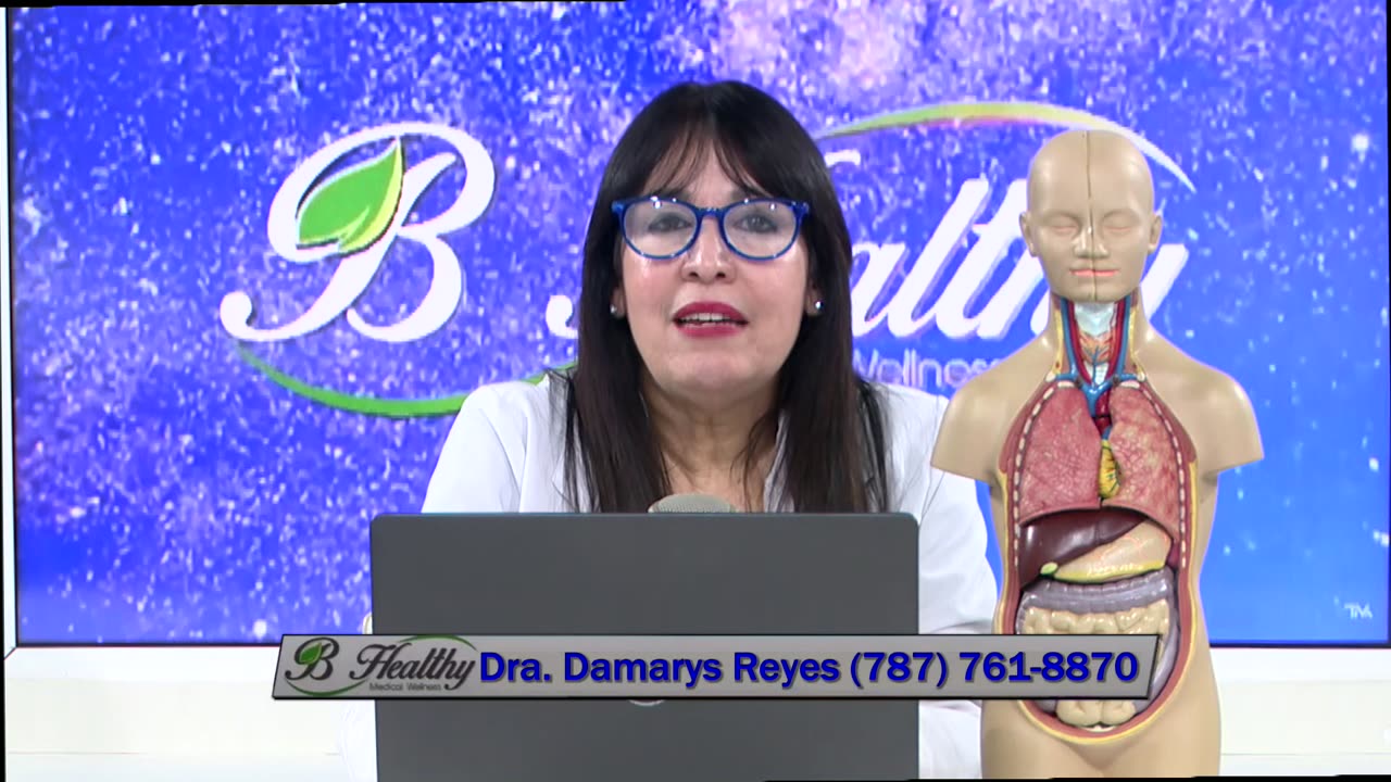 B Healthy Junio 30 2023 pt2