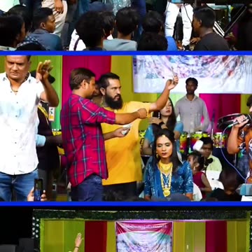 Vikram thakor || Super Star vikram thakor || 2023