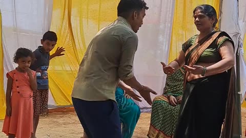 Pudina pawan singh pankaj singh reels short videos