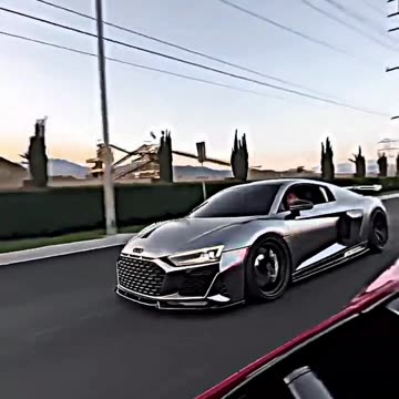 Earn $350 only by Chatting with People.