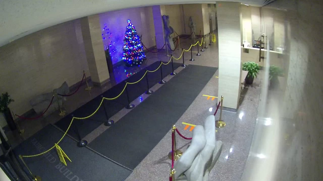 8002FCOB01MainLobby_2021-01-06_04h20min00s597ms.mp4