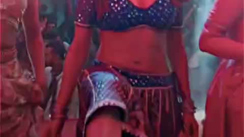 Indian beauty 😍🤤