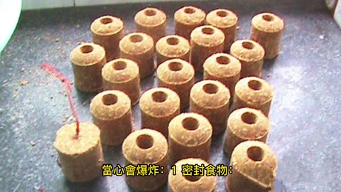 食物微波加熱易致癌？ 2種餐具千萬別放