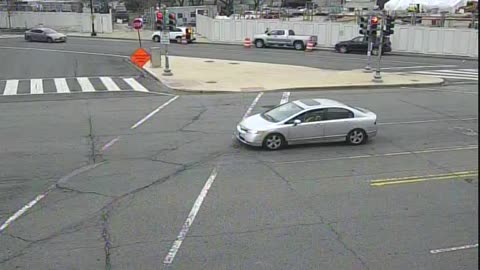 1061QNW00NorthCap-LouisianaNW_2021-01-06_12h20min00s253ms.mp4