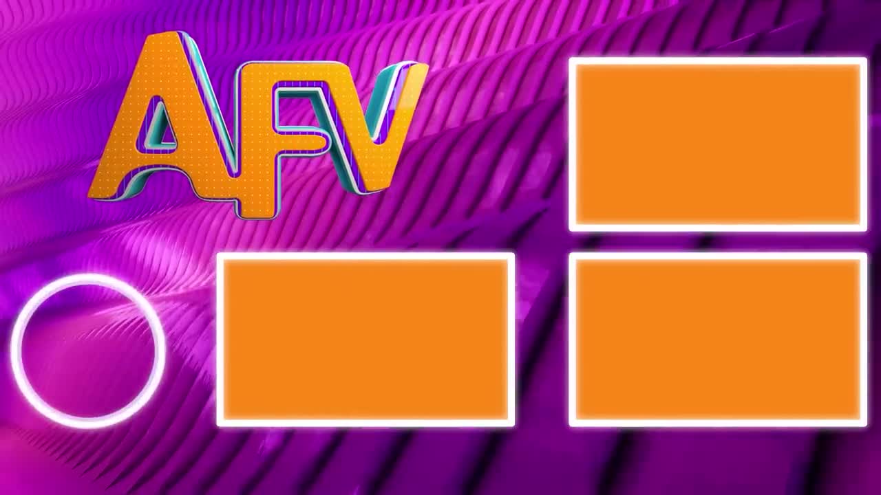 Mission Failed Successfully ✅ | Best Fails of the Week | AFV 2022