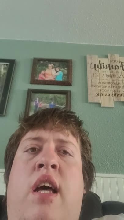 there is no such thing as videogame cause violence and toxic men