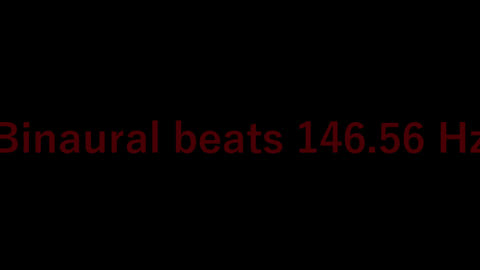 binaural_beats_146.56hz