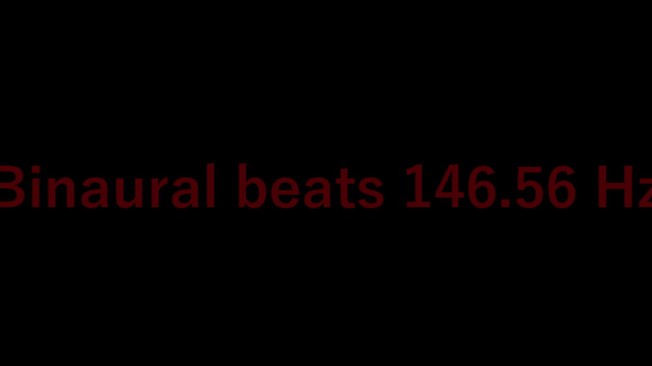 binaural_beats_146.56hz