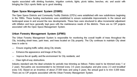 Chula Vista Live Data - City of Chula Vista Meeting - 5.23.23 - JDATA - PDF