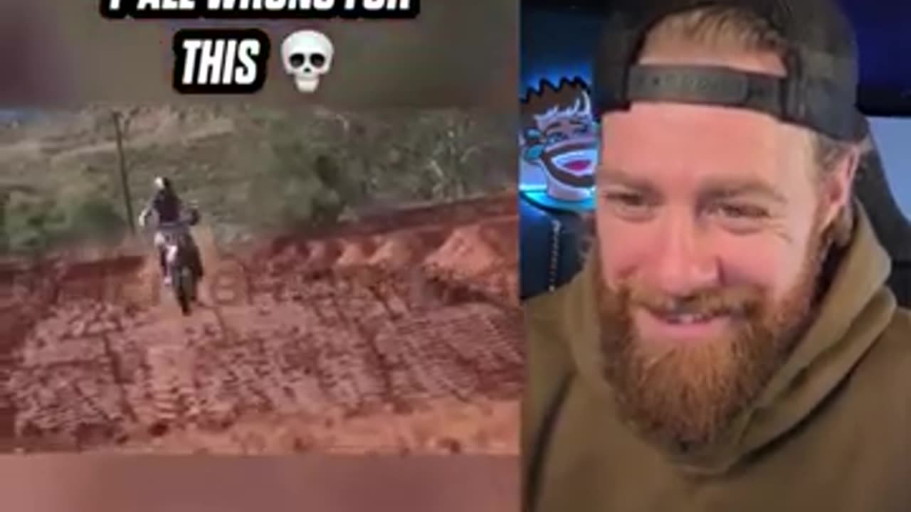 Try Not To Laugh | 2023 impossible | Reaction Video | Mesmerizer