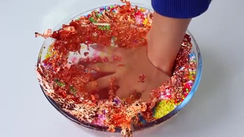 ######arms slime@@@@$$$#$