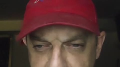 There were alphas here before