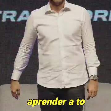 Gaste tudo e libere seu potencial.mp4