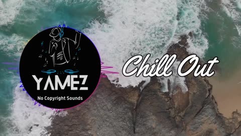 Chill Background Music For Videos No Copyright Music Markvard Relax