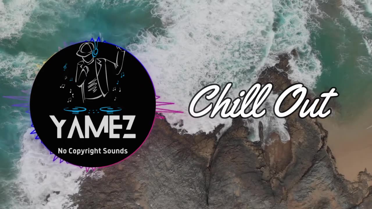 Chill Background Music For Videos No Copyright Music Markvard Relax