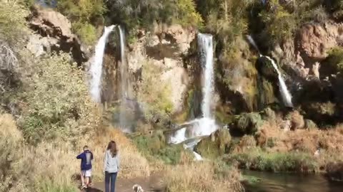 How to explore colorado