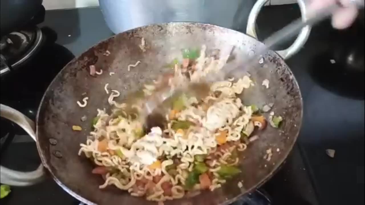 Let's Make Street Food at Home! | Fast Food Recipes | Famous Foods | Top 4 | Food Recipes Tube