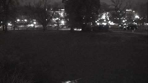 0930USCG00UpperTerraceNE_2021-01-06_21h18min41s930ms.mp4