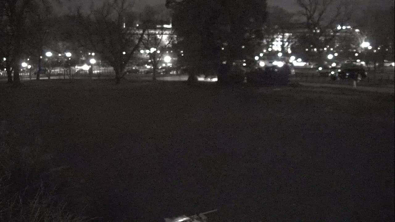 0930USCG00UpperTerraceNE_2021-01-06_21h18min41s930ms.mp4