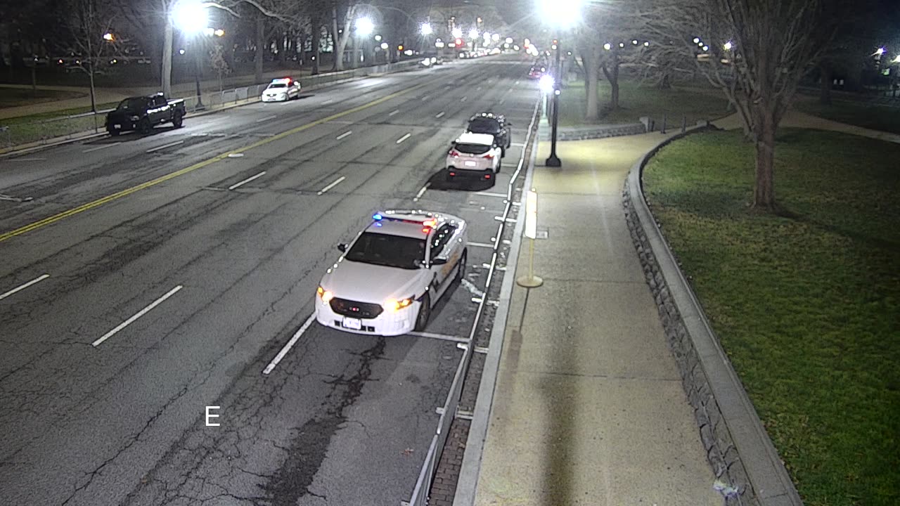 0759QNW001st-ConNW_2021-01-05_01h57min06s610ms.mp4