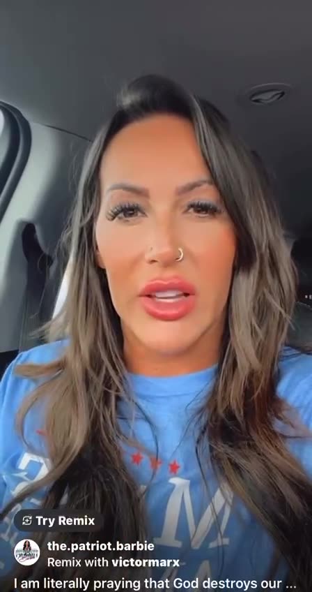 'Kid Friendly' Drag Show