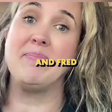 They found the woman who reported peanut the squirrel #peanutthesquirrel #shorts