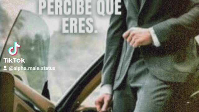 EL PODER DE TUS PENSAMIENTOS #HombresDeValor #hombres #FUERZA #saludmental #salud #mente