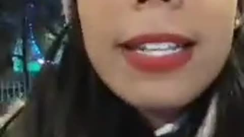 MULHERES QUE LUTA