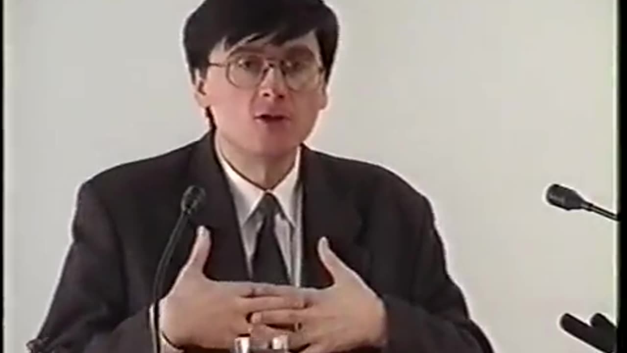 Sposób do Poświęcenia, Zbawienia - Adam Urban