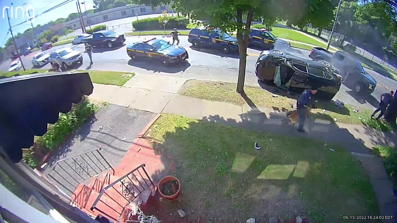 CCTV : You Are Gonna Watch this !