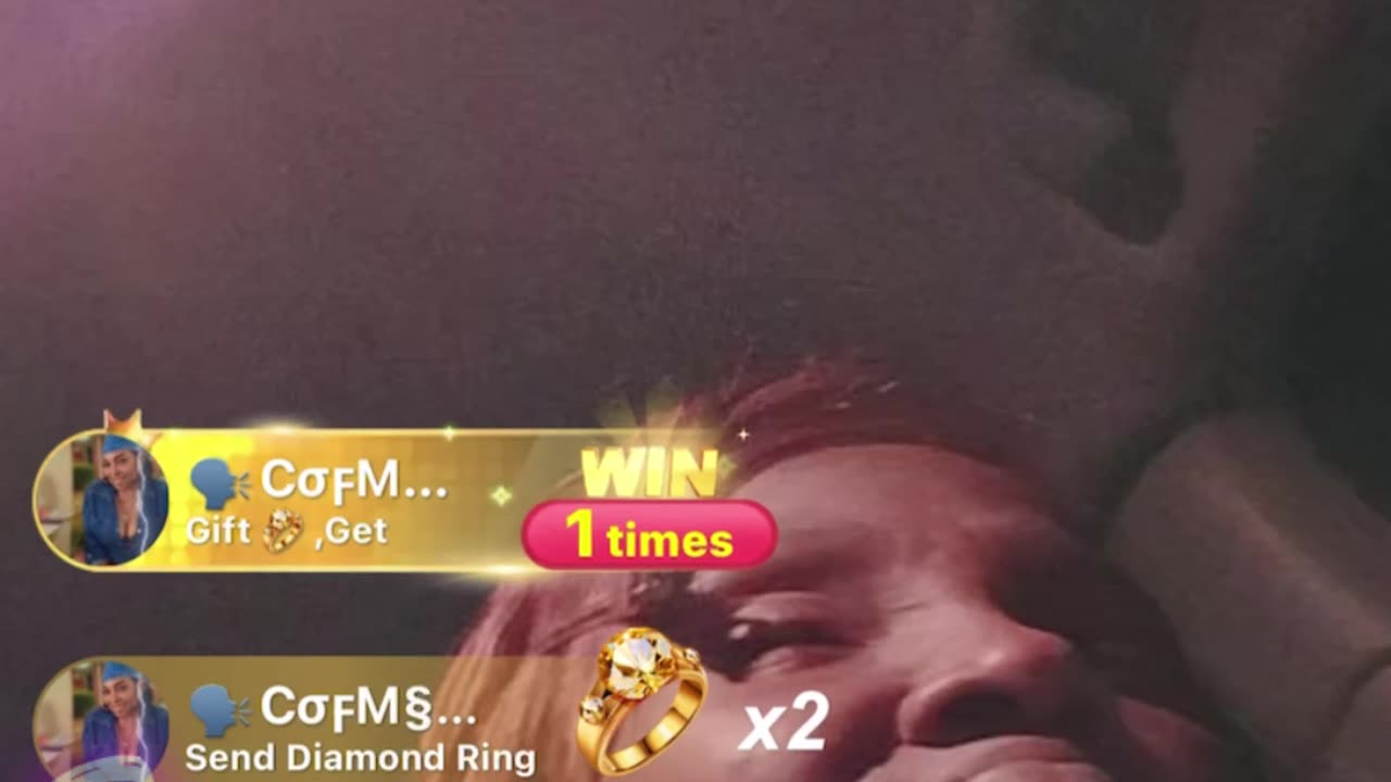 Auntie Whip goes off on Kevin after sitting in dealership for 2+ hours 11/6/24 #bigoclipandsip