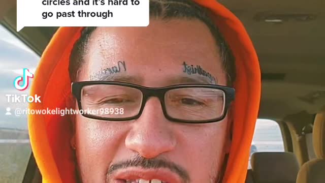 3D-7D Life Mental Coach Red Pill