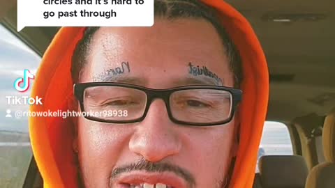 3D-7D Life Mental Coach Red Pill