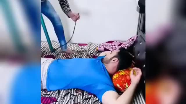 Funny video 2021,Zilli funny comedy videos,tiktok funny videos,try not to laugh,most viral comedy,