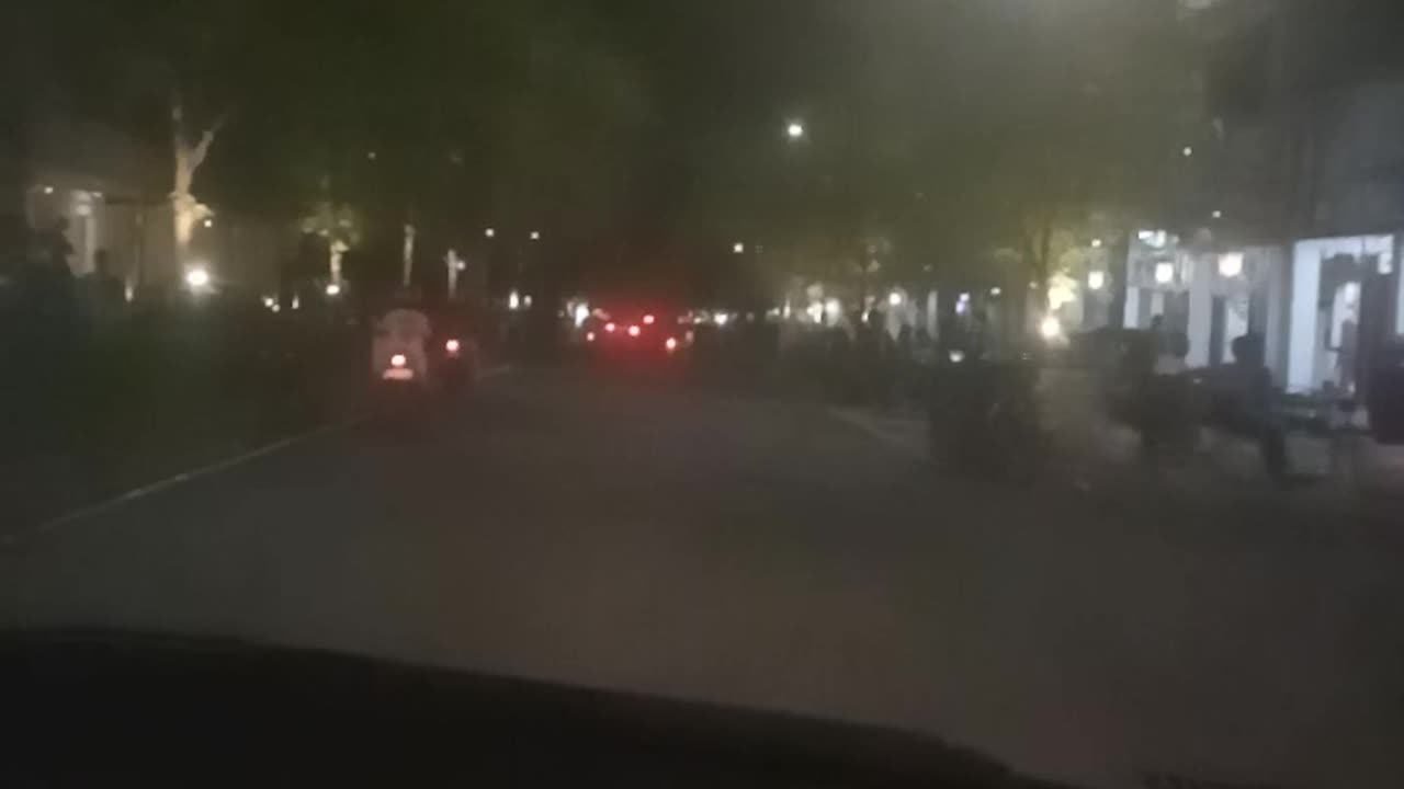 Jalan jalan