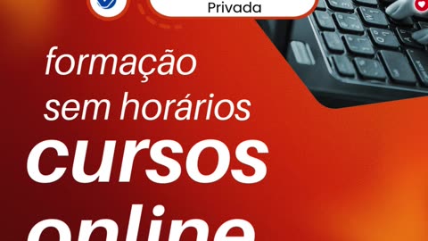 Cursos Online