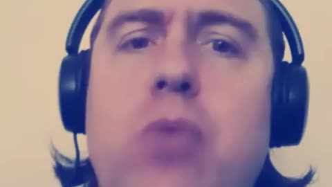 Dave Jeffers You Don't Own Me