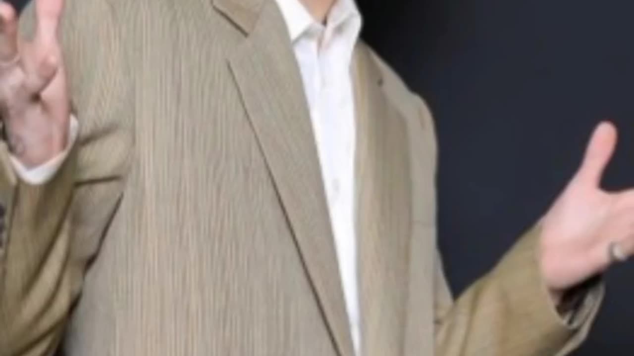 Happy birthday jk🎂🎂